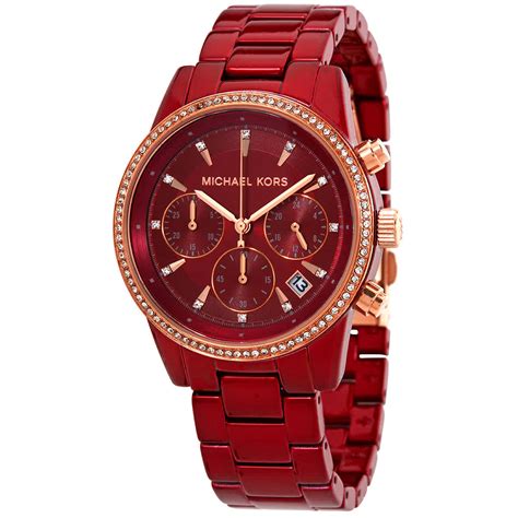 michael kors watches ebay ireland|michael kors watches women outlet.